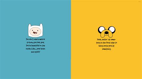 adventure time senior quotes|adventure time cartoon quotes.